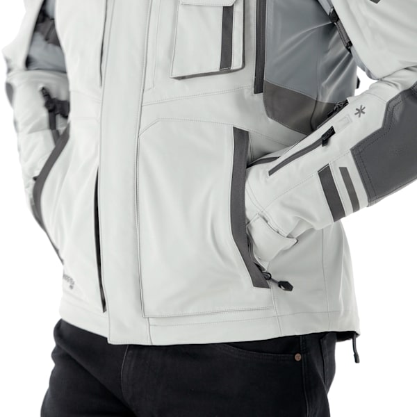 690956_Jacket_Klim_Kodiak Gore-Tex Textile Jacket/690956_Jacket_Klim_Kodiak Gore-Tex Textile Jacket JIM.00_00_28_22.Still202.jpg